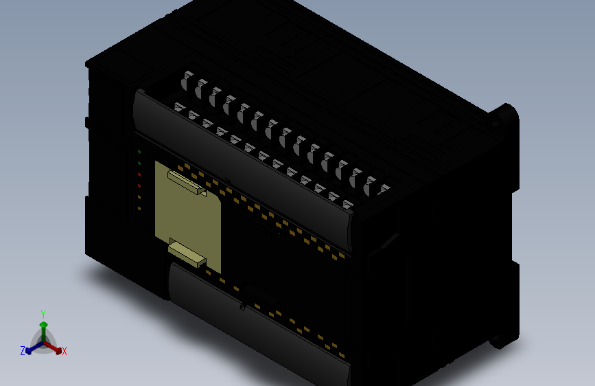 CP1E_N40DR_A