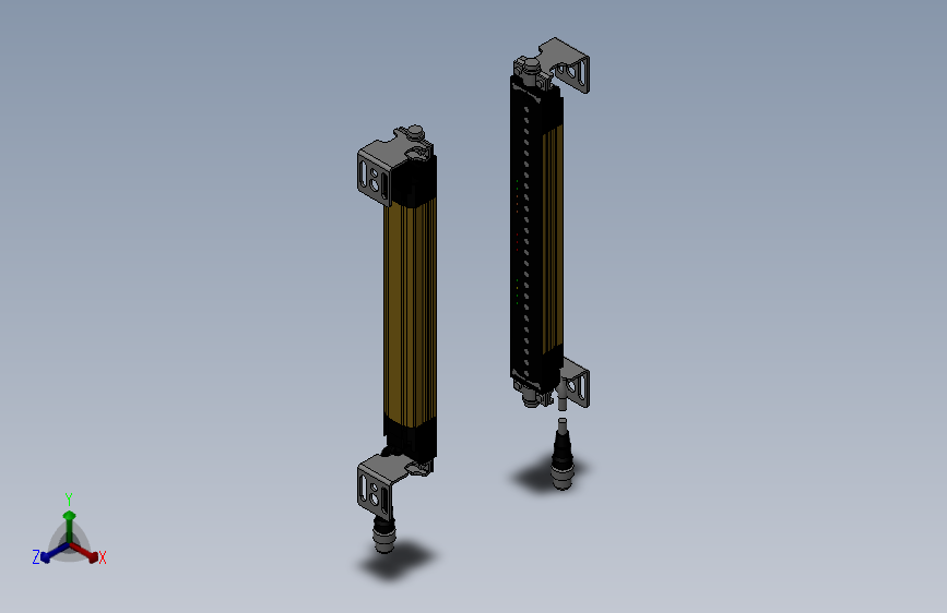 F3SJ_A_F39_LJ5_IN_AND_OUTWA