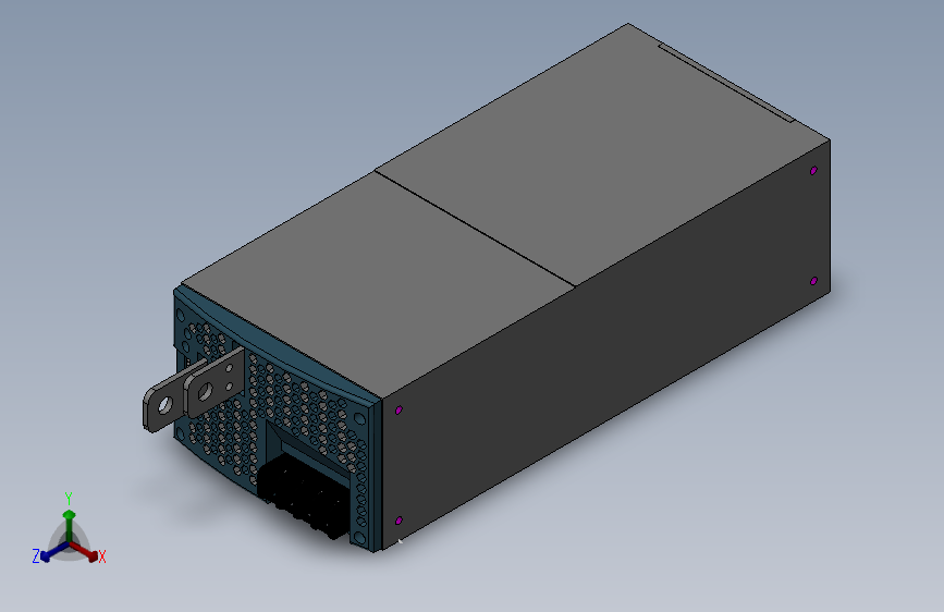 S8VM_15224C