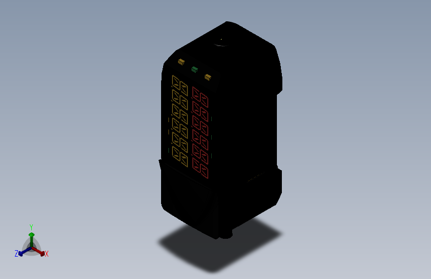 ZX2_LDA41