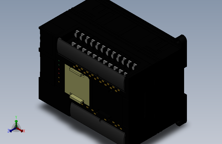 CP1E_N30DR_D