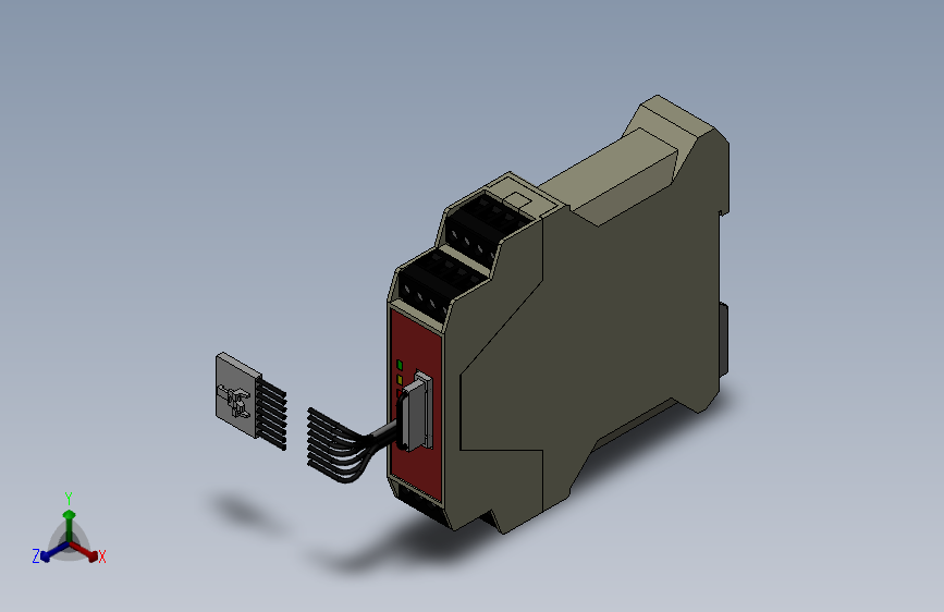 G9SX_EX041_T_RT