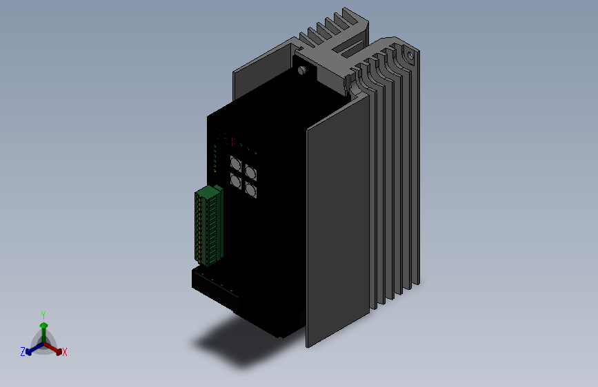 G3PW_A260EU_C