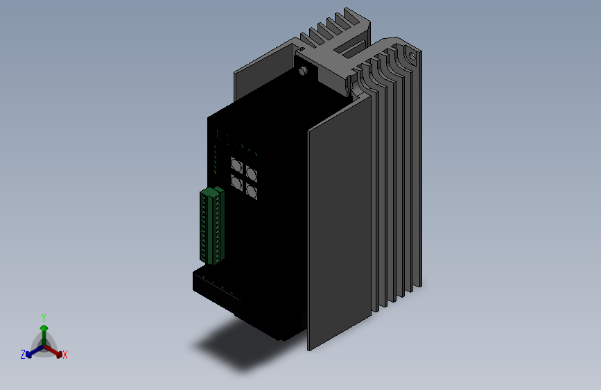 G3PW_A260EU_S