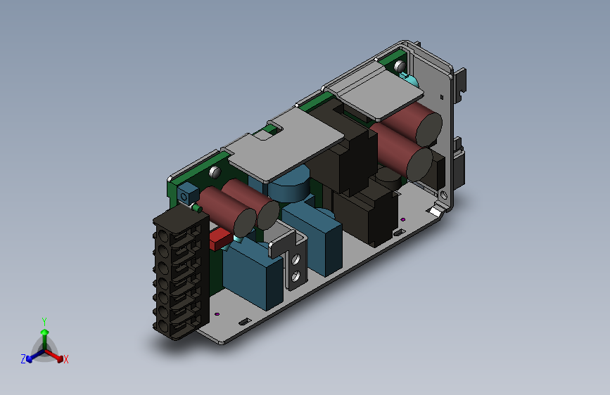 S8VM_15015D