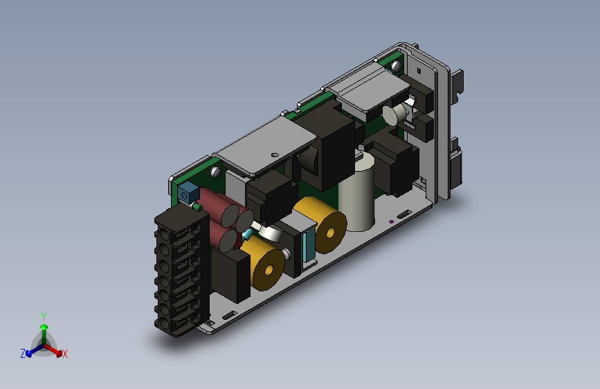 S8VM_10015D