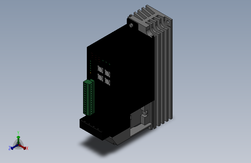 G3PW_A220EC_S_FLK