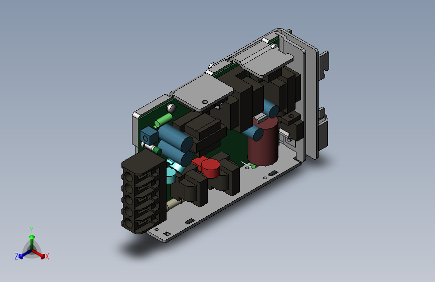S8VM_05015D