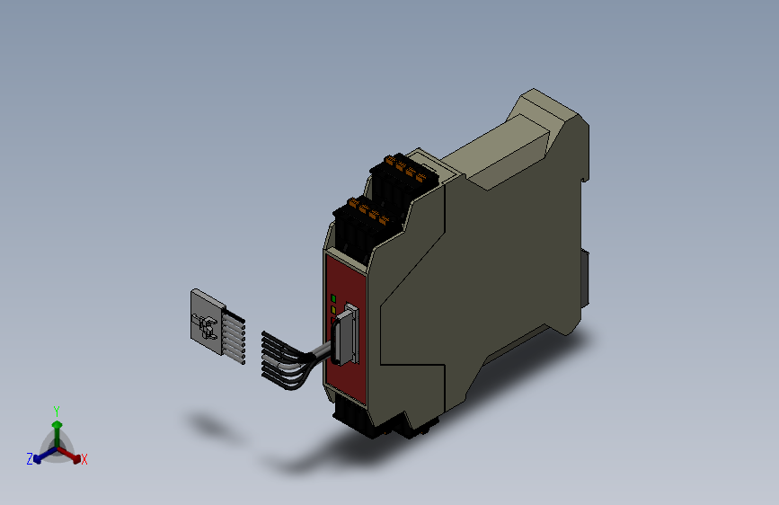 G9SX_EX401_RC