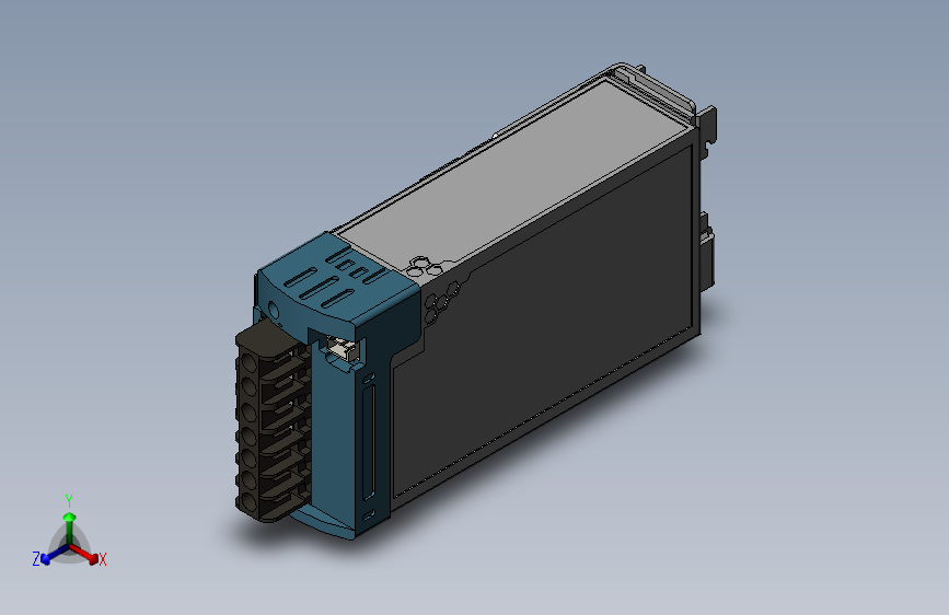 S8VM_15024AD