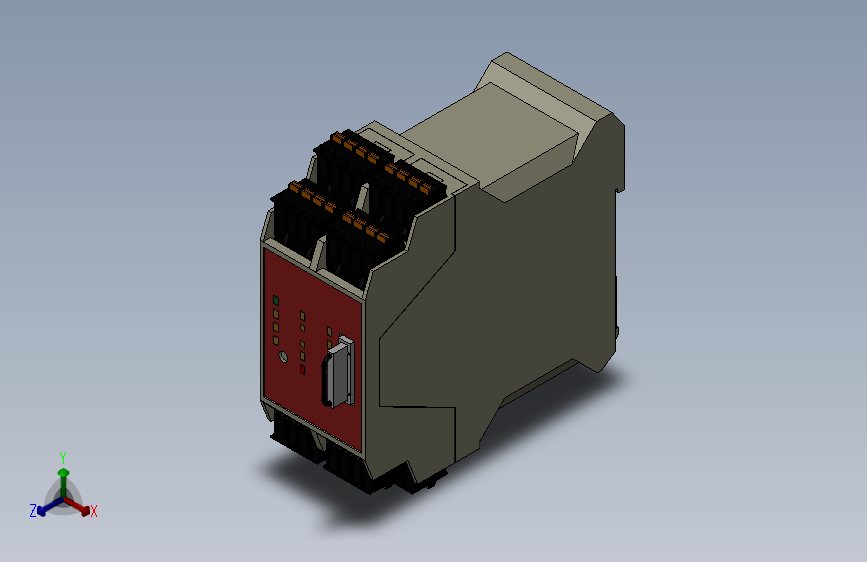 G9SX_GS226_T15_RC