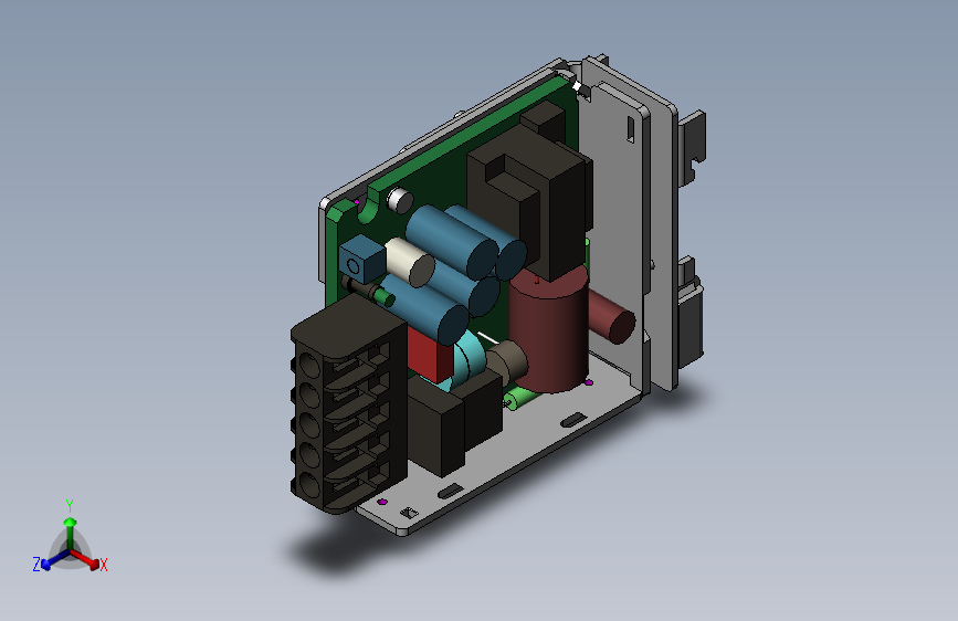 S8VM_01505D
