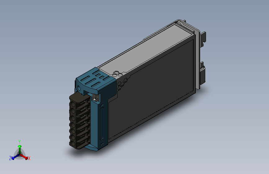 S8VM_10024PD