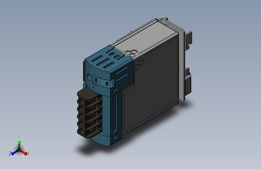 S8VM_03024AD