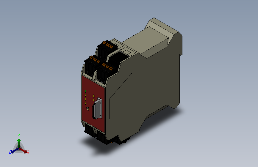 G9SX_AD322_T15_RC