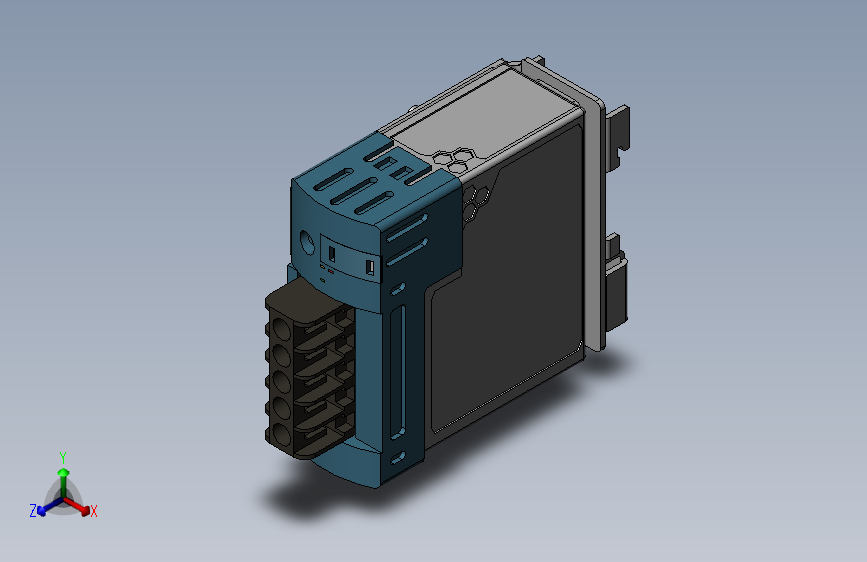 S8VM_01524AD