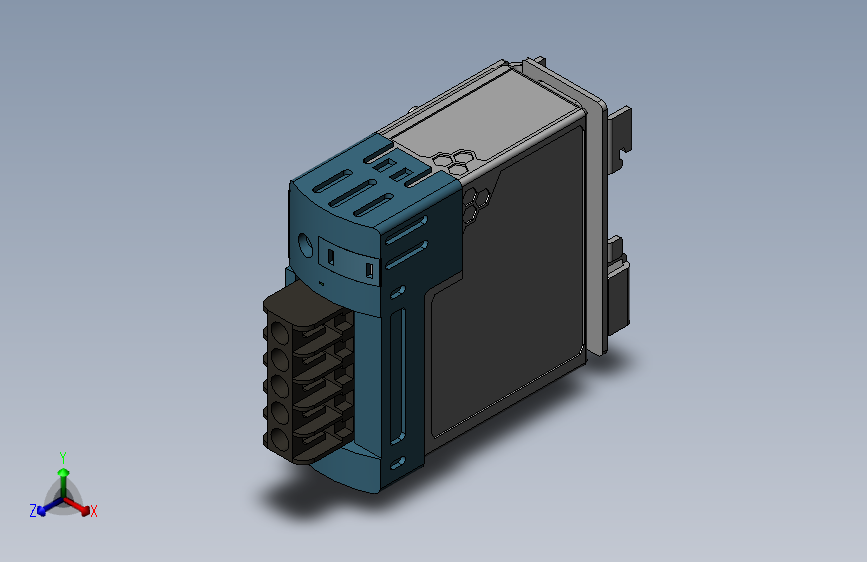 S8VM_01512CD