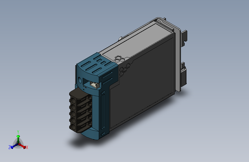 S8VM_05024AD