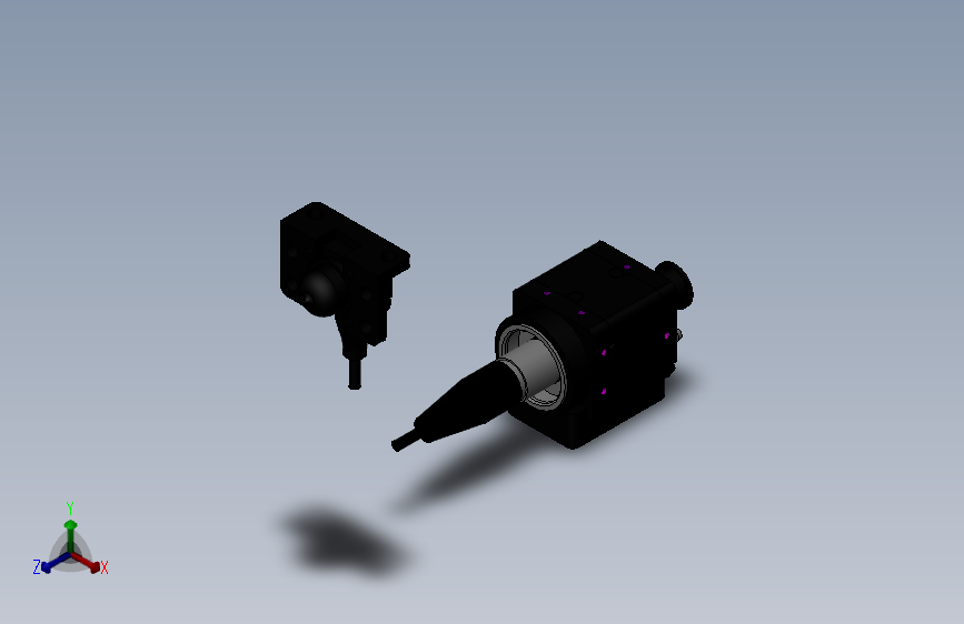 FZ_SF