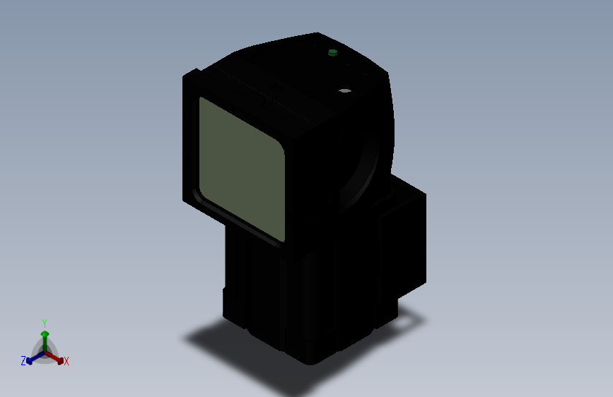 FZ_SQ050F