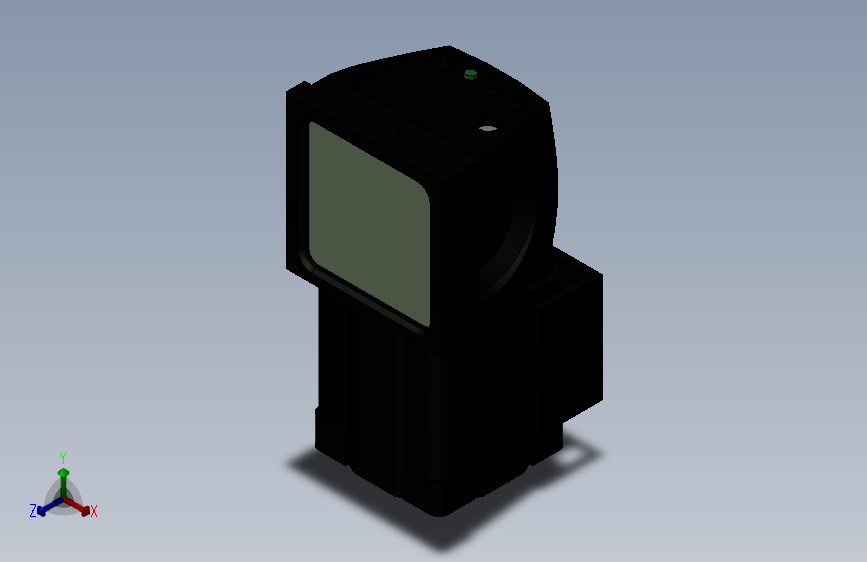 FZ_SQ100N