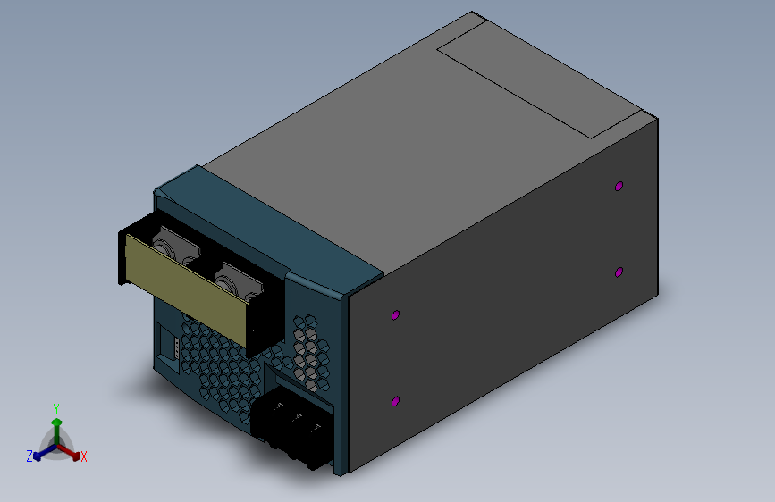 S8VM_60024C