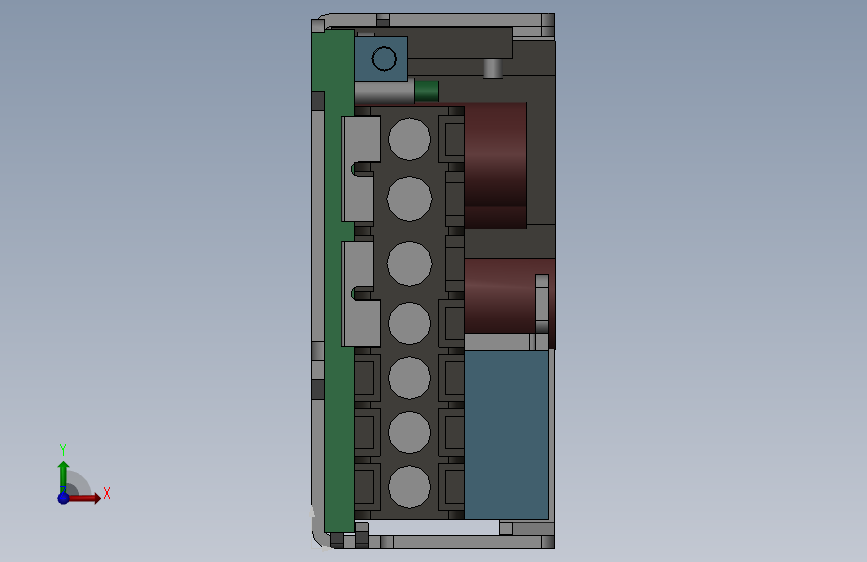 S8VM_15015