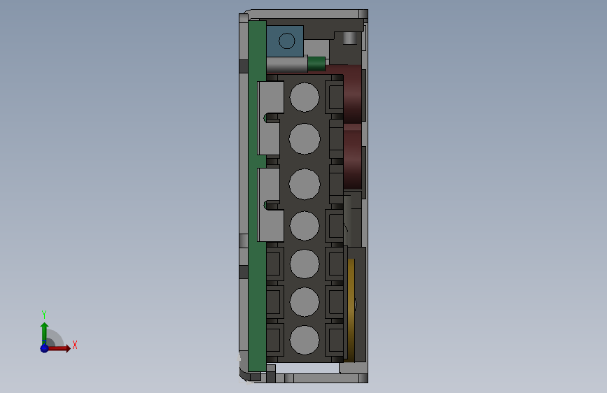 S8VM_10012