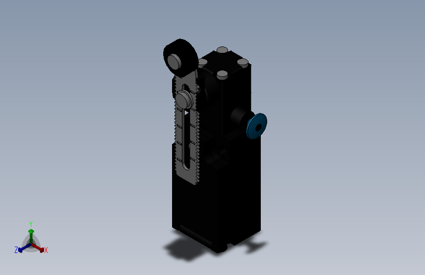 D4N_3[]2GR