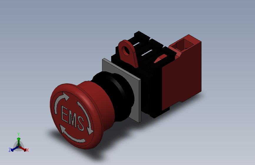 A22E_M_01_EMS
