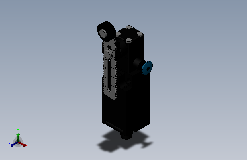 D4N_9[]2GR