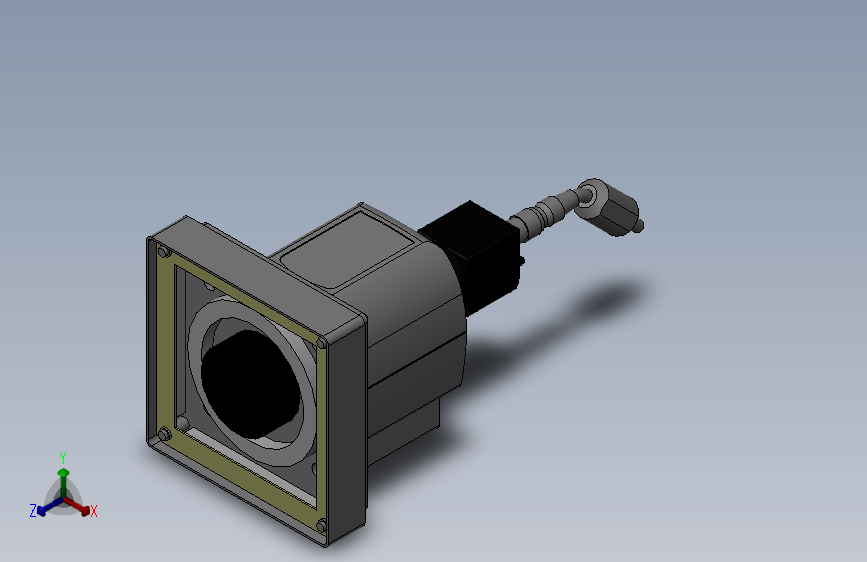 FZ_SLC100