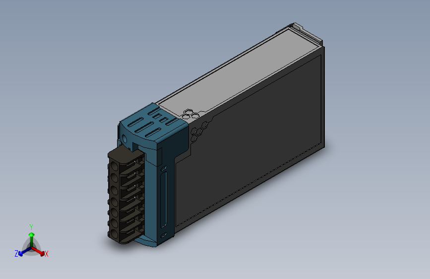 S8VM_10005C