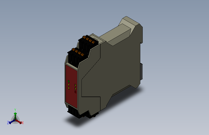 G9SX_BC202_RC