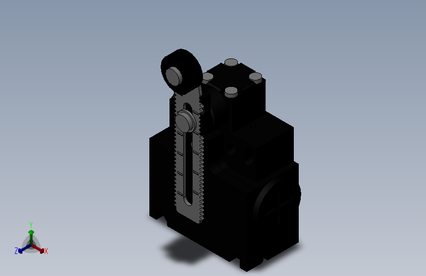 D4N_6[]2G