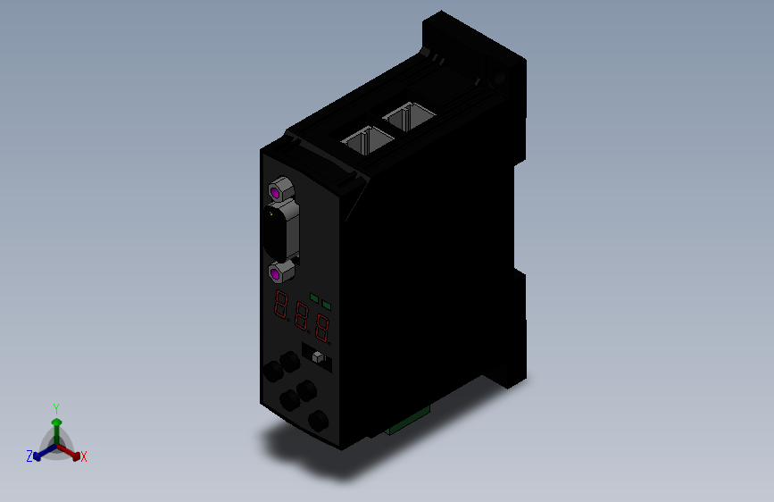 FL_STC20
