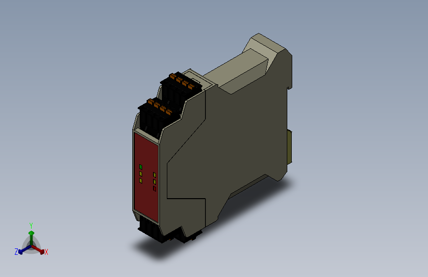 G9SX_NS202_RC