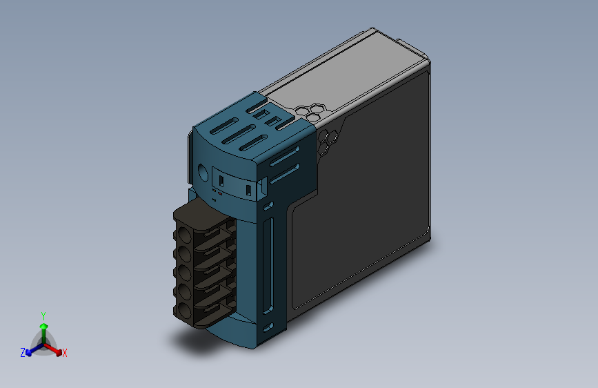 S8VM_03024A