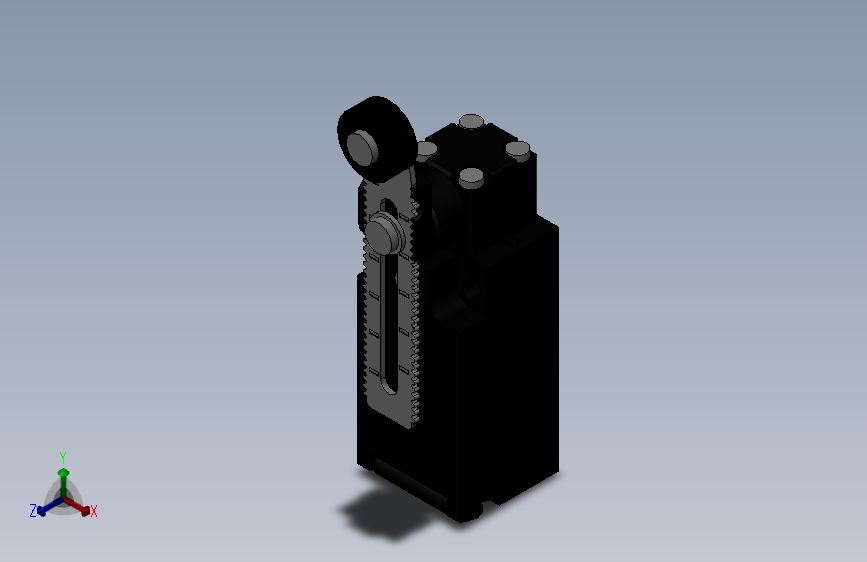 D4N_4[]2G