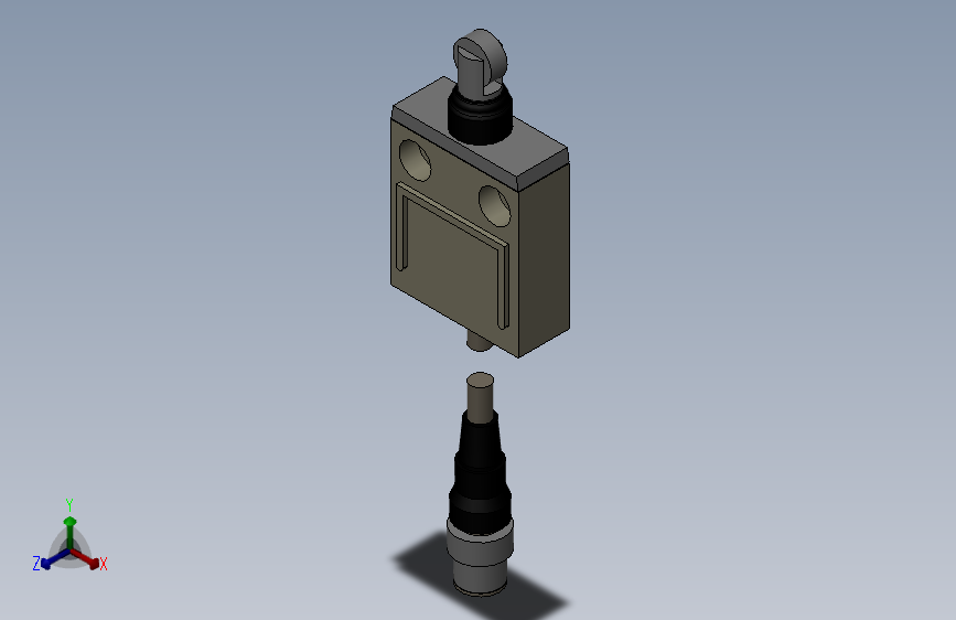 D4C_3032_DK1EJ05