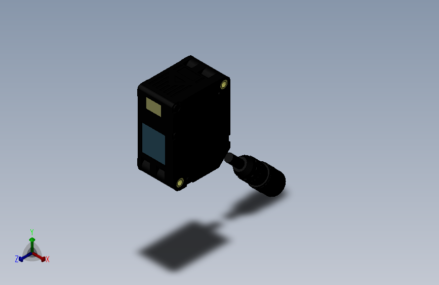 ZX2_LD100L