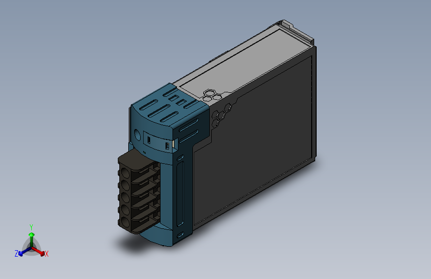 S8VM_05005C