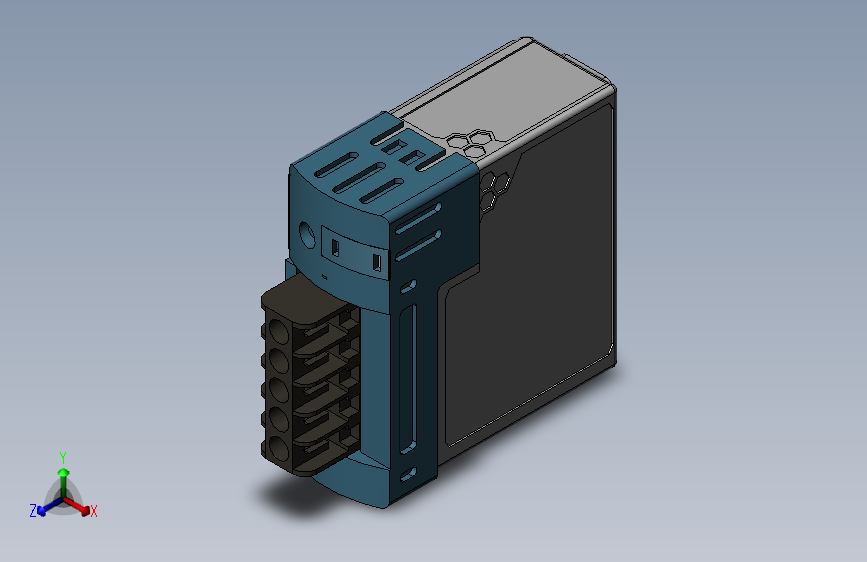 S8VM_01505C
