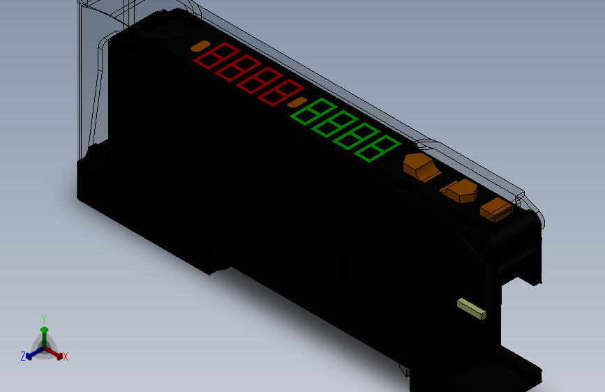 E3C_LDA6AT