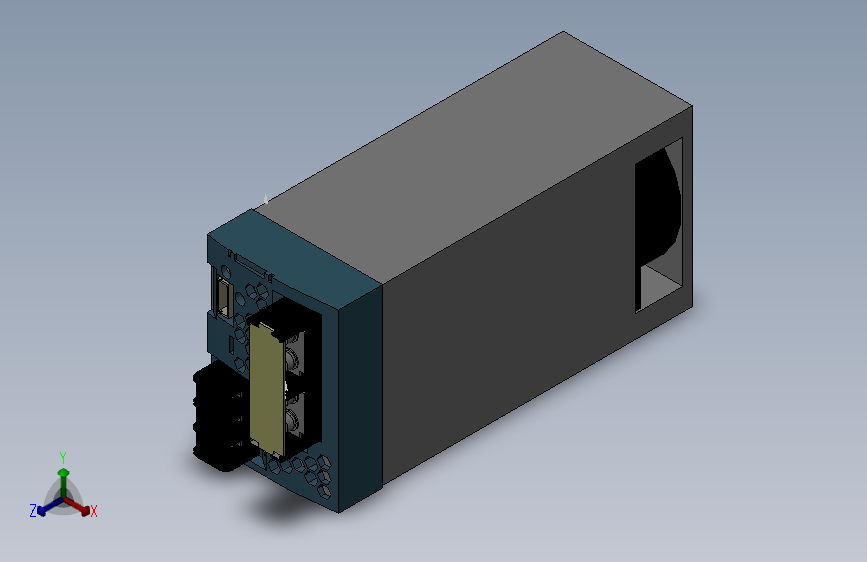 S8VM_30005C