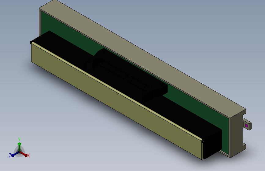 XW2B_50G5