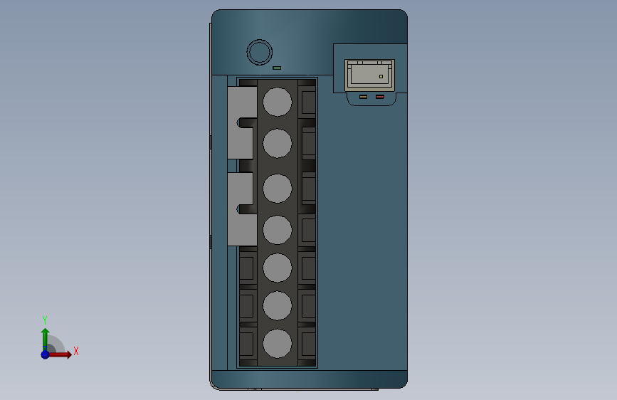 S8VM_15024P