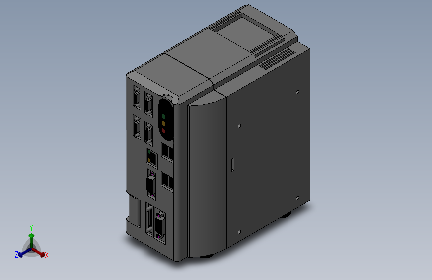 FZ4_H1155_10