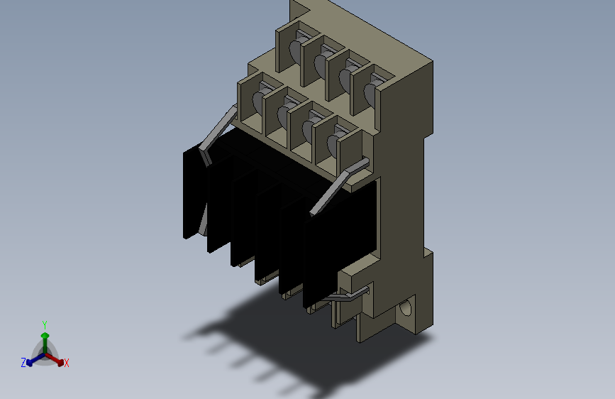 G3S4_D_DC24V