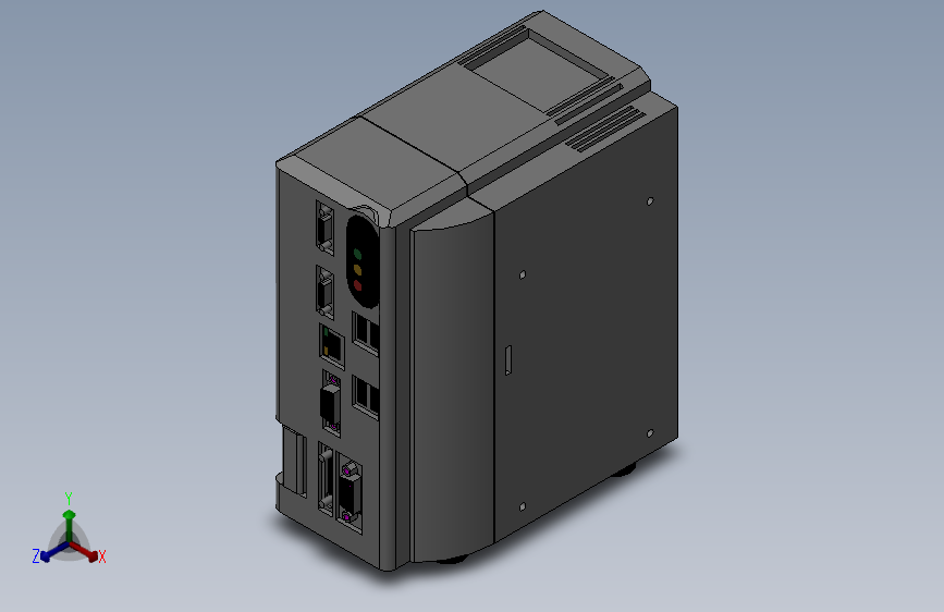 FZ4_750